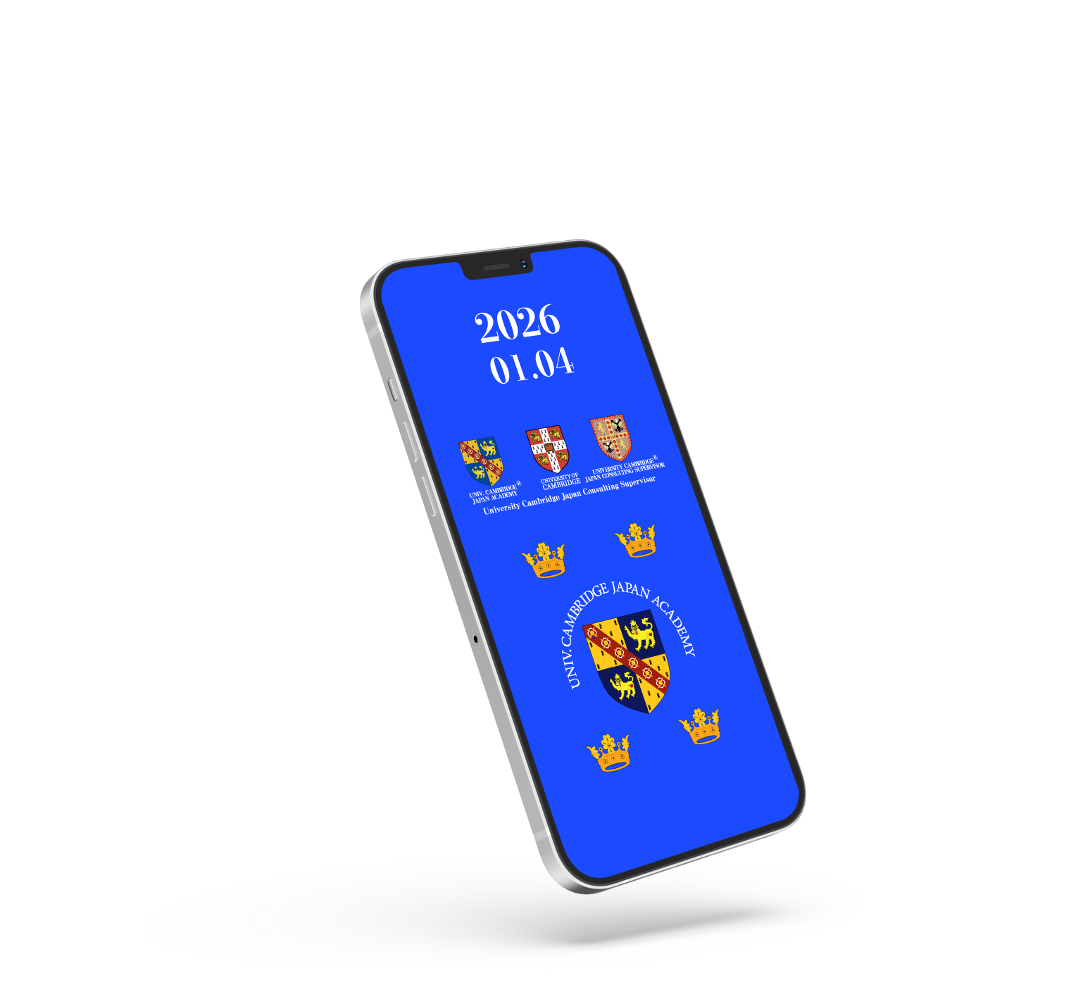 携帯待ち受け画像